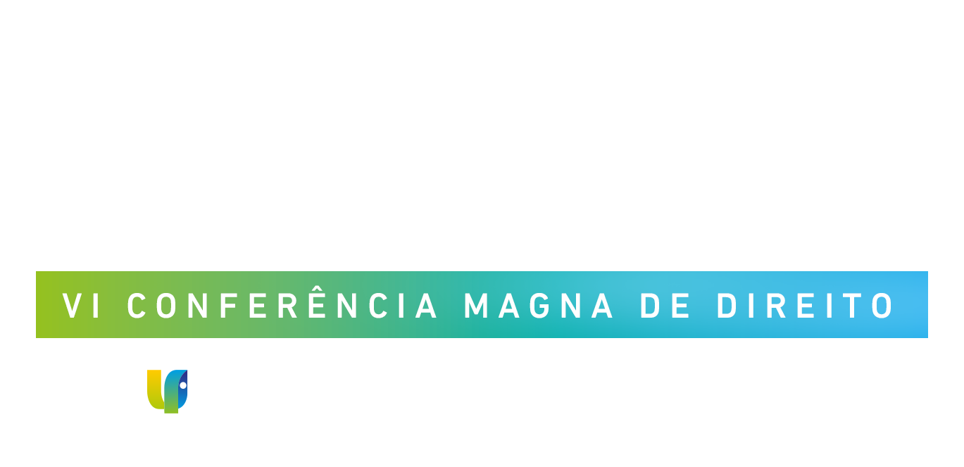 Conferência Magna de Direito